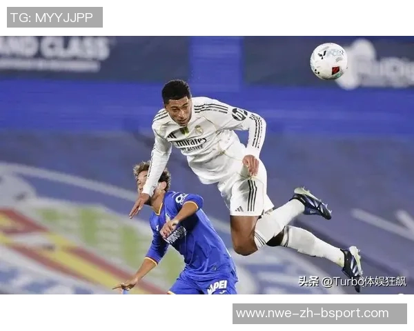 12轮仅首发1次！皇马太子惨遭阿隆索冷落沦为摆设，7大潜在下家浮现