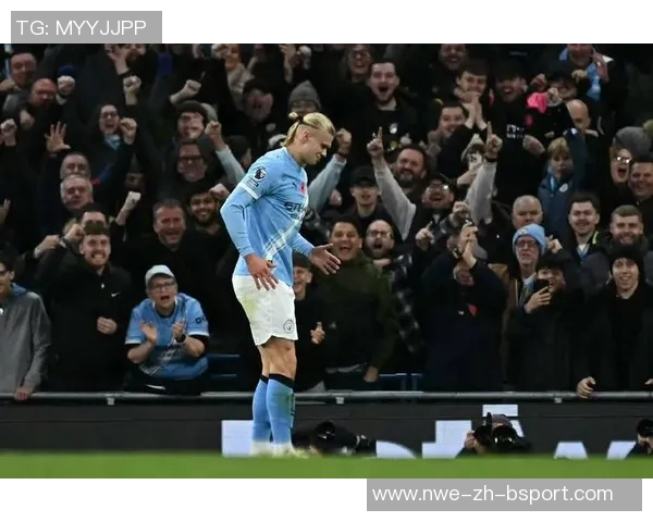 3-0到1-2!曼城爆冷输球,哈兰德错失良机,纽卡终结16场不胜! 3-0到1-2!曼城爆冷输球,哈兰德错失良机,纽卡终结16场不胜!