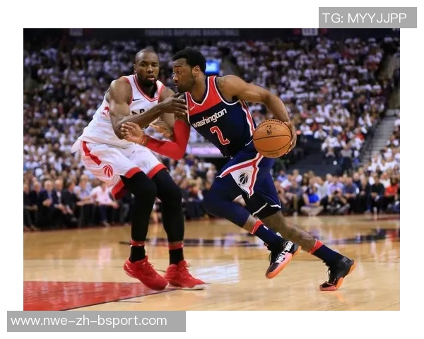 4人得分20+,猛龙疯狂碾压奇才!篮球盛宴再现全场热血 4人得分20+,猛龙疯狂碾压奇才!篮球盛宴再现全场热血