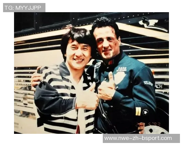 两记世界波一球成就传奇——那不勒斯的荣耀瞬间与苏格兰的历史时刻