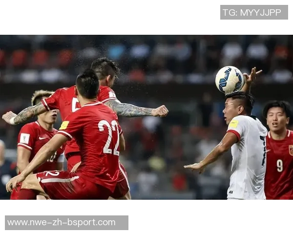 东亚杯最后一战国足想赢球也要防“爆冷”