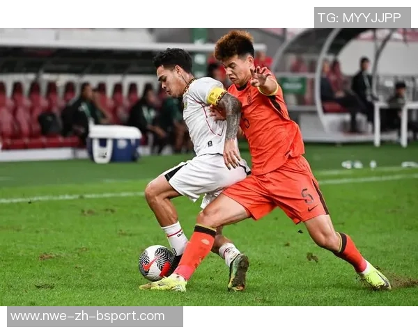 U23亚洲杯名单观察：功能型“多面手”吃香，锋线8人竞争惨烈