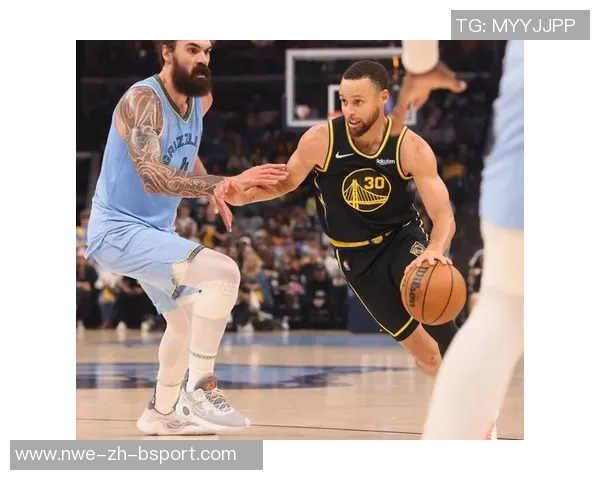 不在状态!弗拉格半场15分钟6投仅1中,拿到2分2板的背后故事 不在状态!弗拉格半场15分钟6投仅1中,拿到2分2板的背后故事