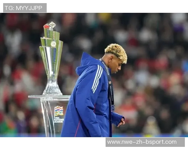 亚马尔豪言包揽西甲、欧冠、世界杯、金球奖——足球新时代的传奇预言