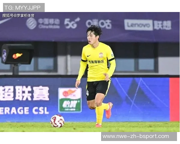 中国男足学霸归来！沉寂三年后终爆发，能否敲开国足大门？