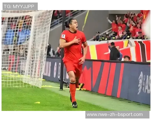 争金靴比争冠还刺激!卡扎终于罚进点球了北京国安轮流帮发飙助攻 争金靴比争冠还刺激!卡扎终于罚进点球了北京国安轮流帮发飙助攻