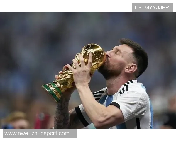 前主帅揭露:梅西险些被西班牙U20国家队抢走 前主帅揭露:梅西险些被西班牙U20国家队抢走