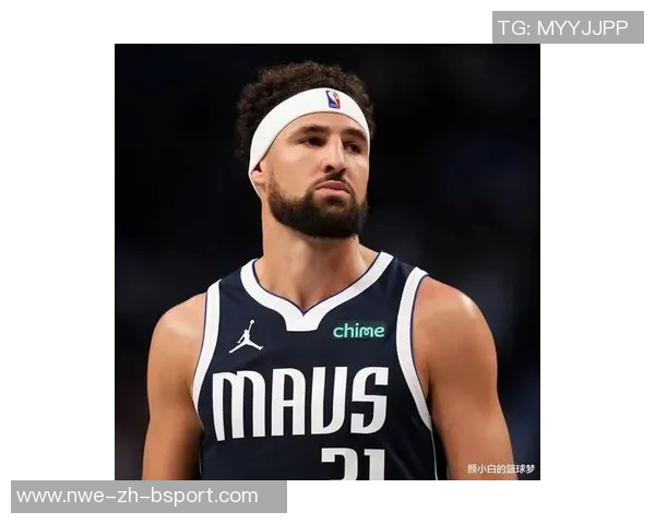 侠记:莫兰特喷35岁克莱是废物,可26岁的他命中率35+16 侠记:莫兰特喷35岁克莱是废物,可26岁的他命中率35+16