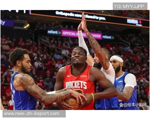 卡佩拉空接失手，沃特森反击制胜——篮球场上的瞬间奇迹与坚持之美