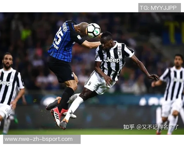 周日038意甲国际米兰VSAC米兰，赛事精研比分预测！领略两大豪门的激情对决