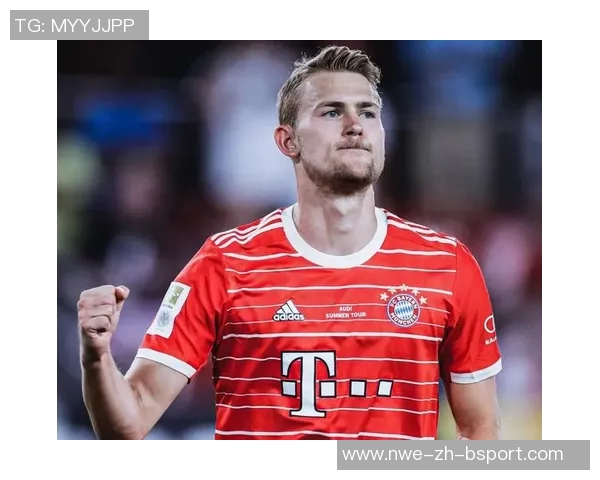 唯一全勤！德里赫特已成曼联二当家，阿莫林不满意点出待提高之处