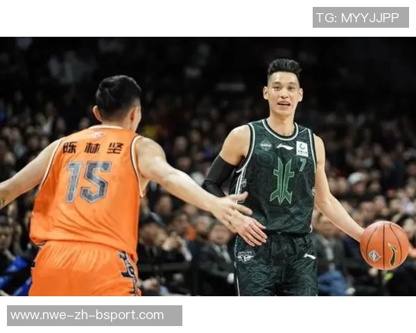 CBA停摆期:隔离、修养与国际友谊的新篇章 CBA停摆期:隔离、修养与国际友谊的新篇章