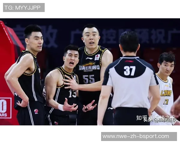 CBA季后赛全面开启,12支球队全部出炉,辽宁问鼎常规赛冠军再创新高 CBA季后赛全面开启,12支球队全部出炉,辽宁问鼎常规赛冠军再创新高