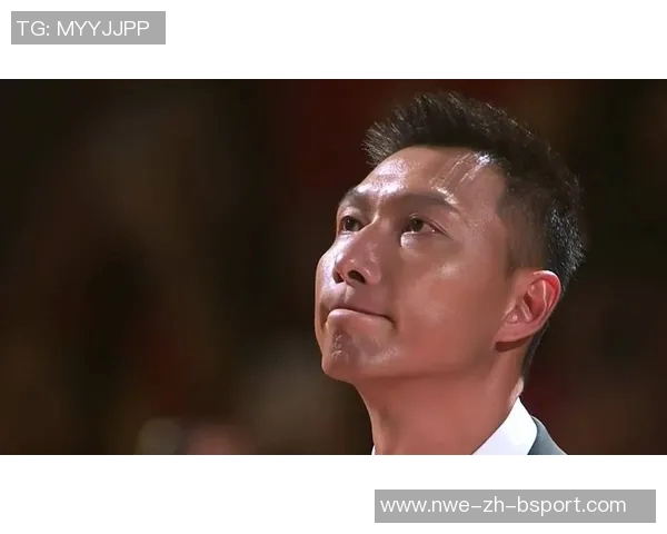 CBA更新伤情报告：易建联康复30周，阿不都还需4周，联盟最新动态全揭秘