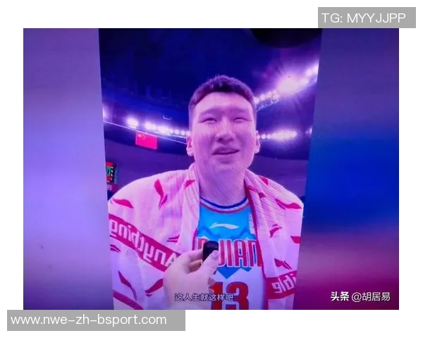 【刘炜专栏】胜韩关键在于细节莫纠结李楠战术叫法