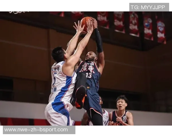 【人物】三冠在手的威姆斯,仍有更大的梦想——激情、荣耀与突破的故事 【人物】三冠在手的威姆斯,仍有更大的梦想——激情、荣耀与突破的故事