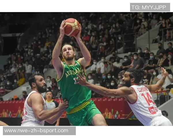 【星观亚洲杯】探访男篮集训基地邂逅可爱的姑娘们 【星观亚洲杯】探访男篮集训基地邂逅可爱的姑娘们