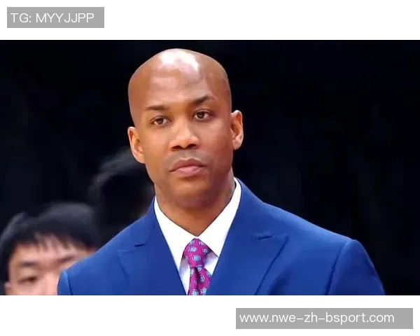 两位核心受伤开局三连败马布里却表扬球队斗志——逆境中坚韧的篮球精神 两位核心受伤开局三连败马布里却表扬球队斗志——逆境中坚韧的篮球精神