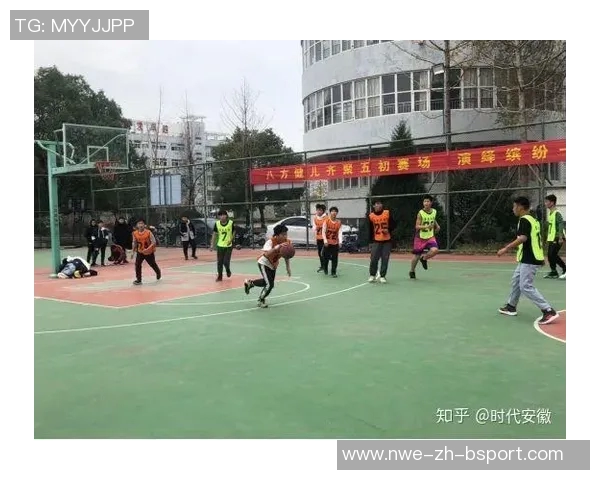 中国篮协盛邀赵率舟加盟三人篮球短期训练营:开启新时代篮球新篇章 中国篮协盛邀赵率舟加盟三人篮球短期训练营:开启新时代篮球新篇章