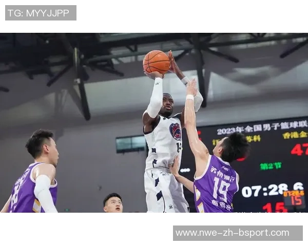 全华班击败单外辽宁，浙江完美表现令对手汗颜——篮球盛宴中的精彩瞬间