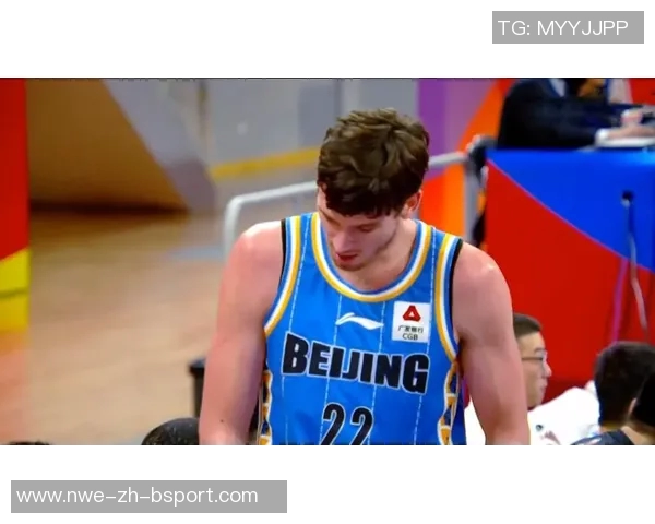 单外出战不惧卫冕冠军全民皆兵！首钢静待季后赛