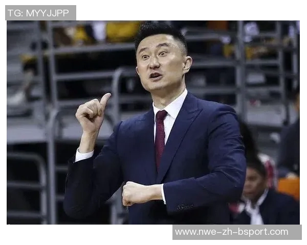 天津大外初步判断为膝盖骨错位恐将赛季报销