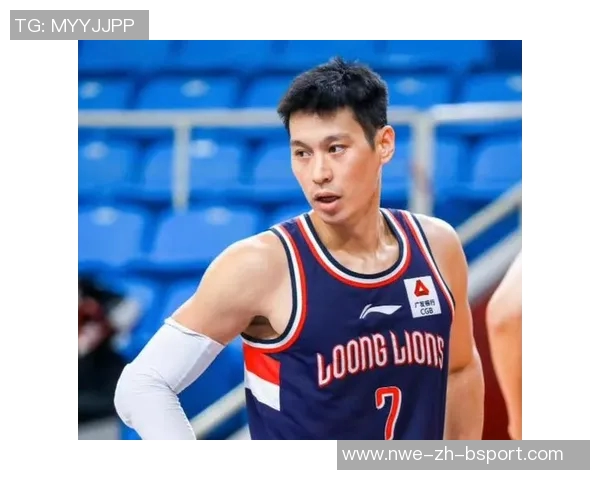 场下的乔丹科比到底有多像？听听林书豪怎么说