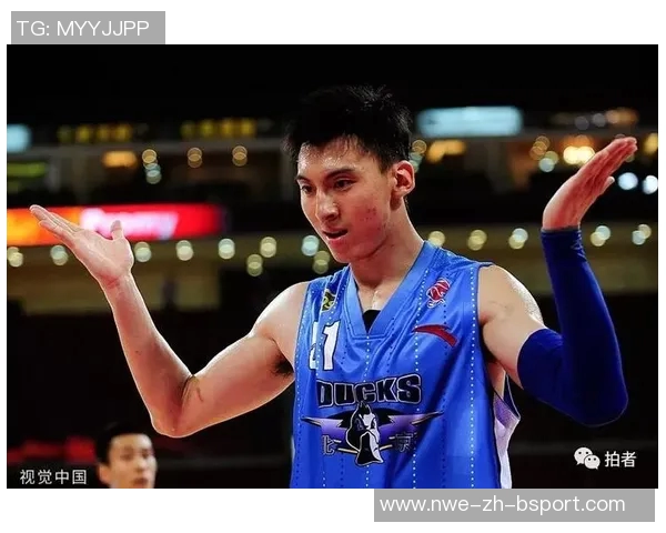 吉喆，我们知道你一定来了