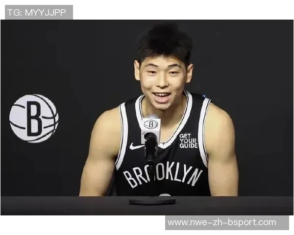 崔永熙登场拿到1分!时隔2189天NBA再现中国球员的荣耀时刻 崔永熙登场拿到1分!时隔2189天NBA再现中国球员的荣耀时刻