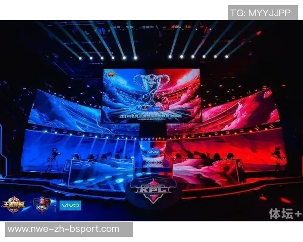 安卓用户请注意建议您升级体坛+APP,全面开启体育新体验