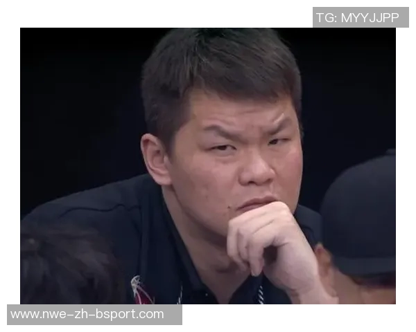 广东众将透露赢球秘笈朱芳雨：立足于防守和反击