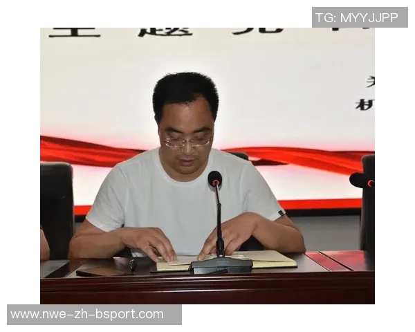 张兆旭:戴口罩、多通风、少聚会,抗击疫情从我做起