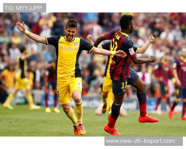 广厦14轮仅失1场高举榜首三要素助他们傲视群雄