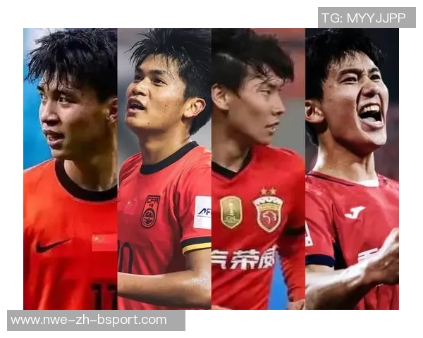 战平澳大利亚,中国U22男足携手前行,成功晋级U23亚洲杯正赛