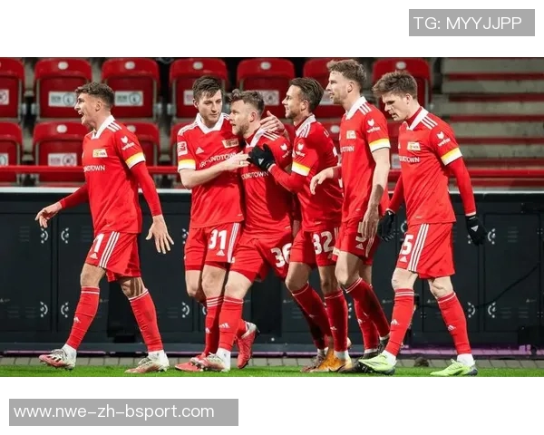 德甲预测：莱比锡主战抢胜势圣保利难阻柏林联