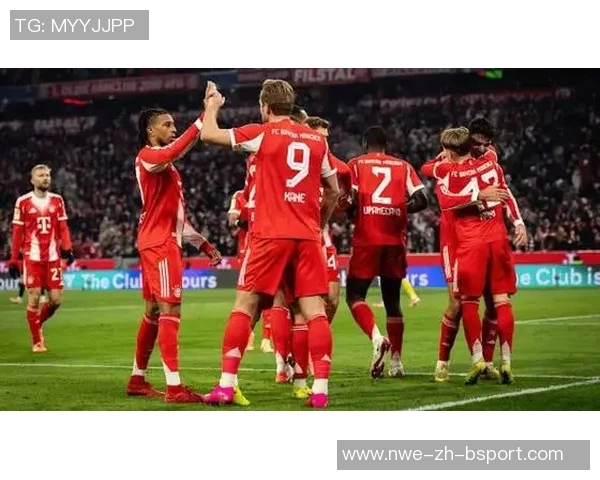 拜仁奇迹逆转弗赖堡：史诗般的6球奇迹，奥利赛闪耀全场