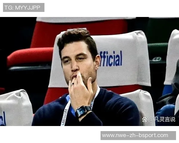 时隔一年重返上海滩弗雷戴特迎来新阵容新挑战 时隔一年重返上海滩弗雷戴特迎来新阵容新挑战