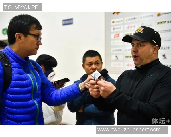 故地重游心生感慨邓华德:广州对我而言意义非凡 故地重游心生感慨邓华德:广州对我而言意义非凡