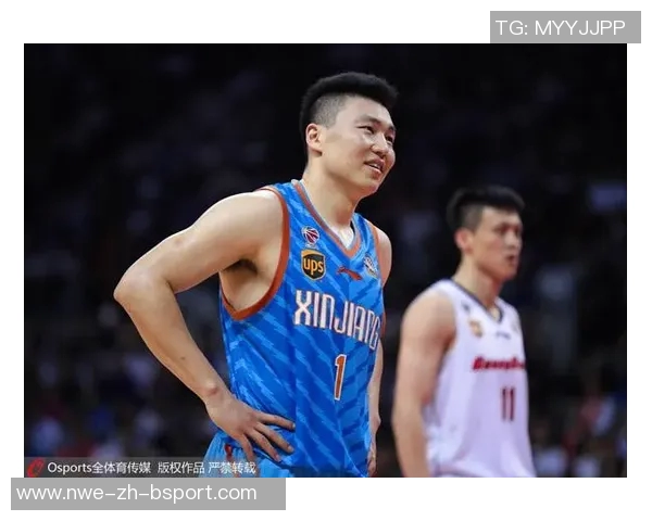 普通的比赛而又特殊通道发戒指给李根让人唏嘘 普通的比赛而又特殊通道发戒指给李根让人唏嘘