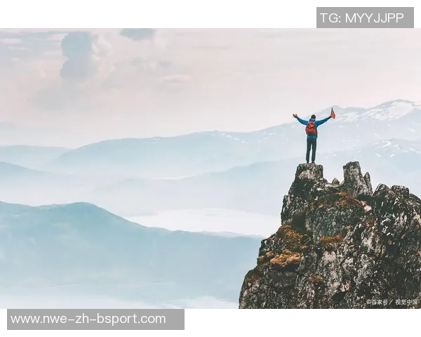 极其艰难的阶段：在逆境中找到前行的力量