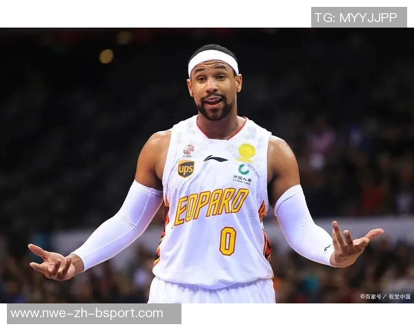 深圳再签大外援?欧媒曝萨林杰与深圳签下短约 深圳再签大外援?欧媒曝萨林杰与深圳签下短约