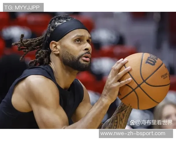 澳大利亚男篮并非无法战胜中国队切记不可再慢热 澳大利亚男篮并非无法战胜中国队切记不可再慢热