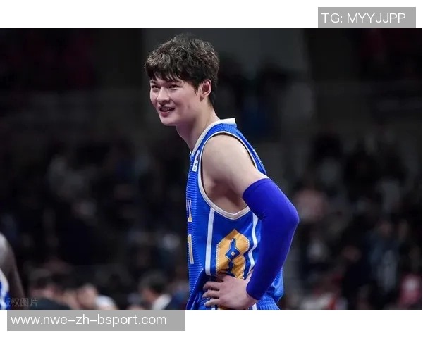 王哲林神勇发挥难阻颓势福建迷局谁来解?