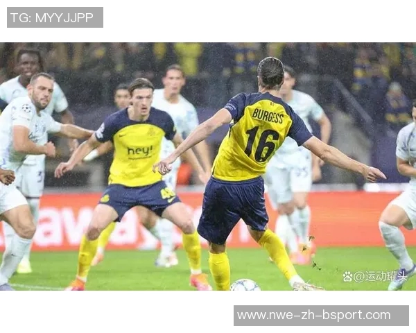 天妒英才,国米旧将范赫斯登转投西协甲后生涯第三度遭遇ACL受伤 天妒英才,国米旧将范赫斯登转投西协甲后生涯第三度遭遇ACL受伤