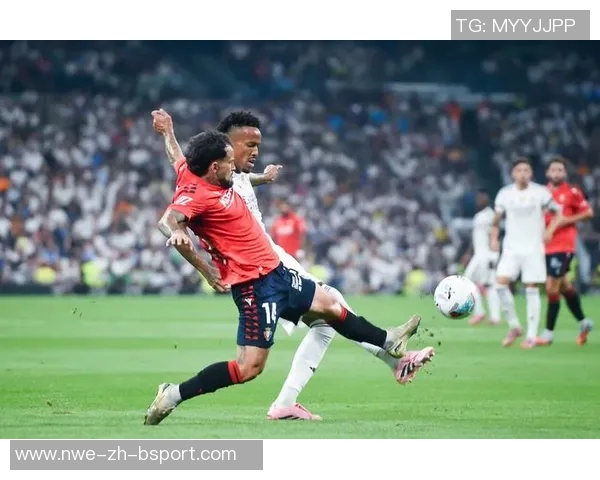 姆巴佩本赛季已打入7粒点球,领跑五大联赛 姆巴佩本赛季已打入7粒点球,领跑五大联赛