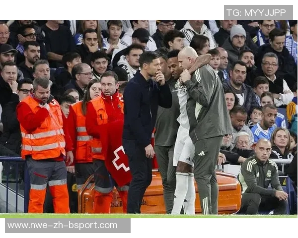 塞尔希奥:久保的脚踝已经康复;阿隆索的皇马更讲配合 塞尔希奥:久保的脚踝已经康复;阿隆索的皇马更讲配合