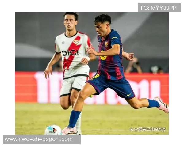 官方:霍安-加西亚战巴列卡诺近距离封堵当选西甲8月最佳扑救 官方:霍安-加西亚战巴列卡诺近距离封堵当选西甲8月最佳扑救