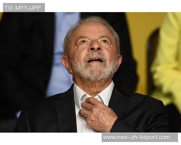 库巴西:亚马尔知道要保持冷静,并无视任何人的言论 库巴西:亚马尔知道要保持冷静,并无视任何人的言论