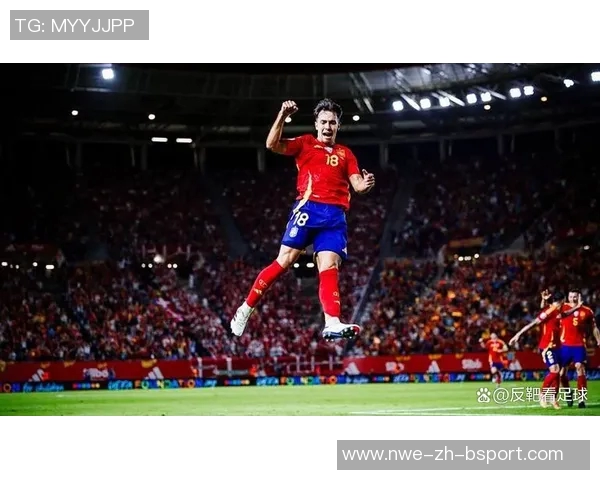 德天空:利物浦仍在争取免签格伊,巴萨和拜仁也感兴趣 德天空:利物浦仍在争取免签格伊,巴萨和拜仁也感兴趣