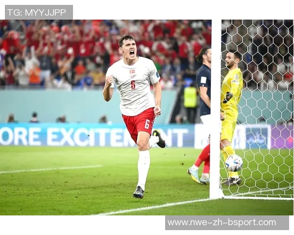 德转列冬窗可能离队11人阵容：恩德里克、特狮、梅努在列